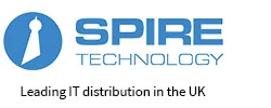 spire.co.uk