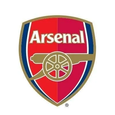 arsenaldirect.arsenal.com