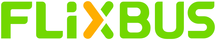 Flixbus Coupons & Deals 