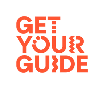 GetYourGuide Coupons & Deals 