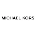 michaelkors.com