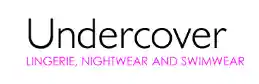 undercoveronline.co.uk